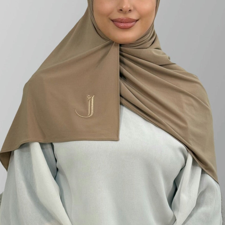 TAHIN