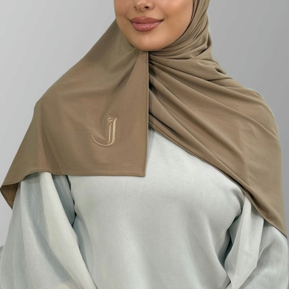 TAHIN