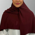 ROMAAN