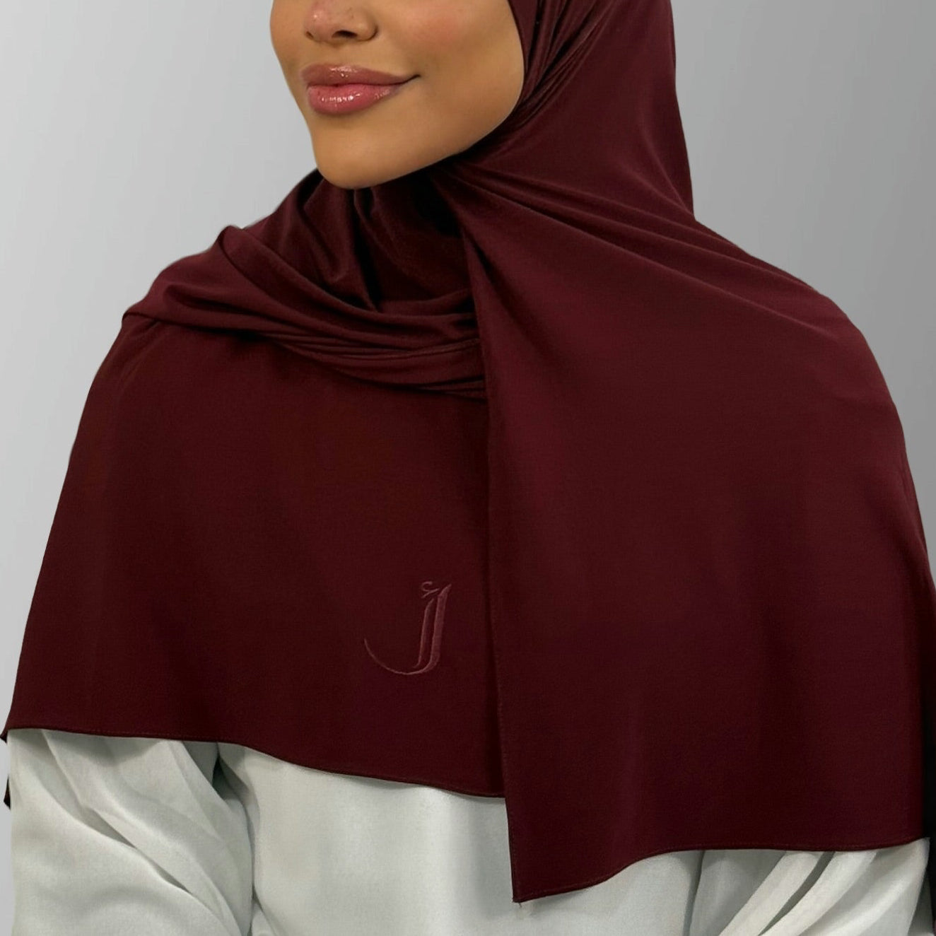 ROMAAN