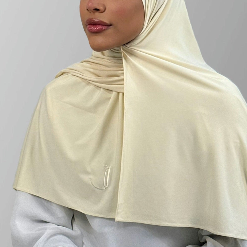 KAYMAR