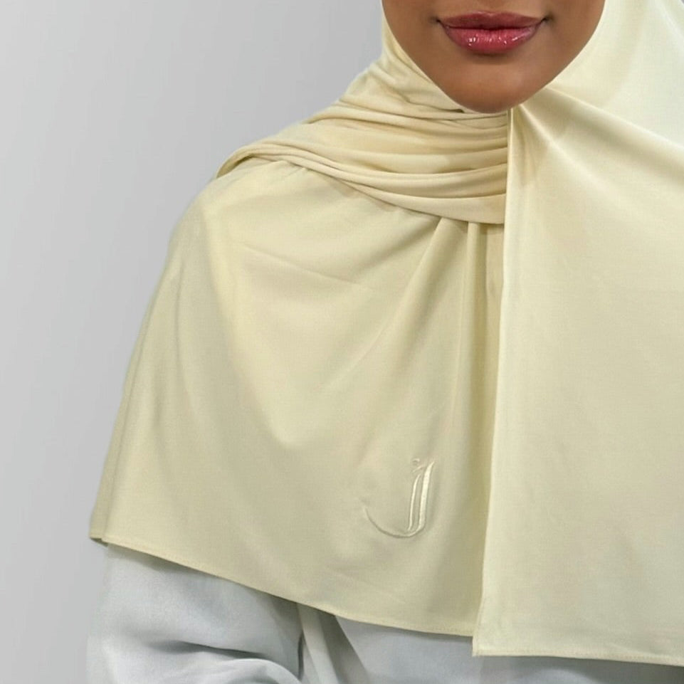 KAYMAR