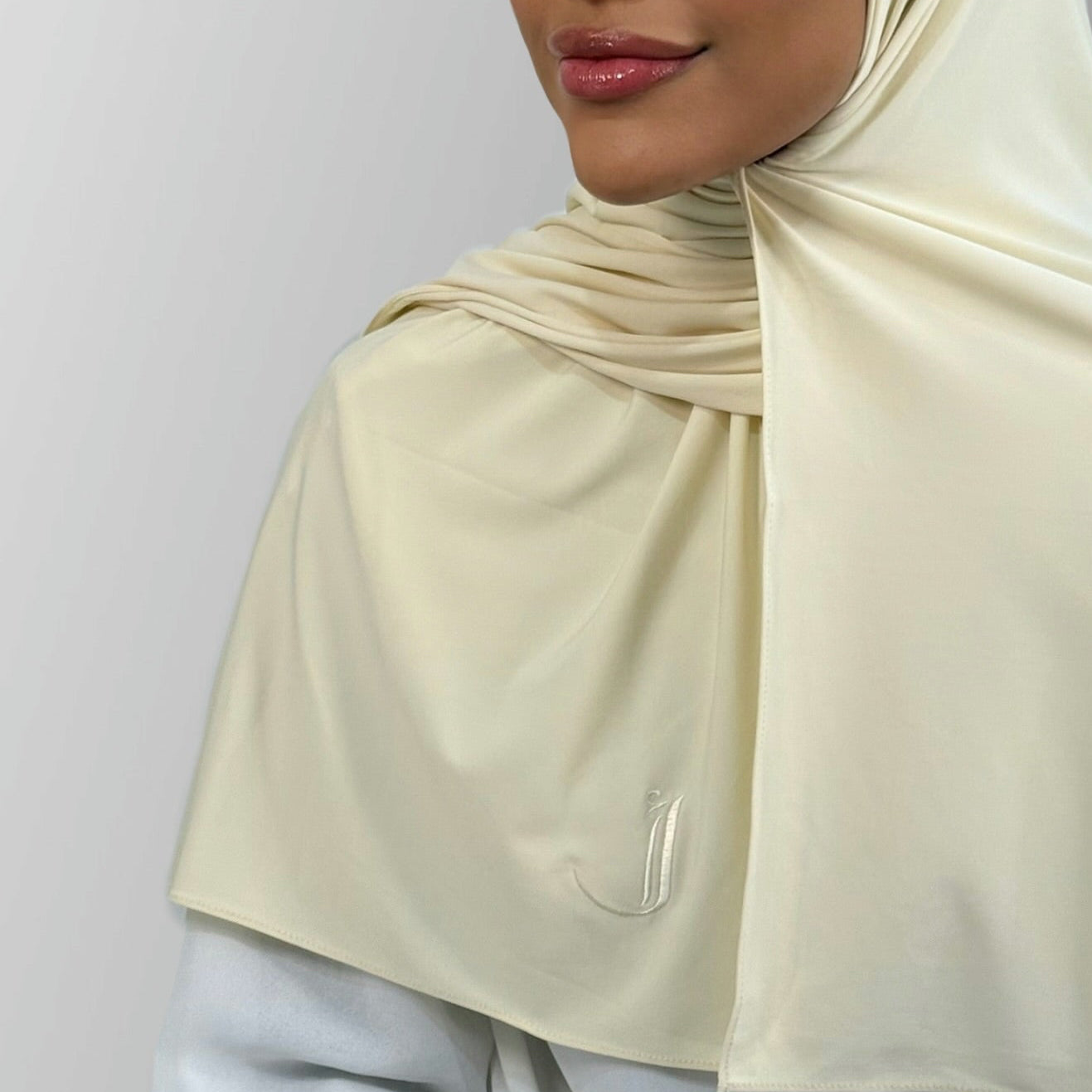 KAYMAR