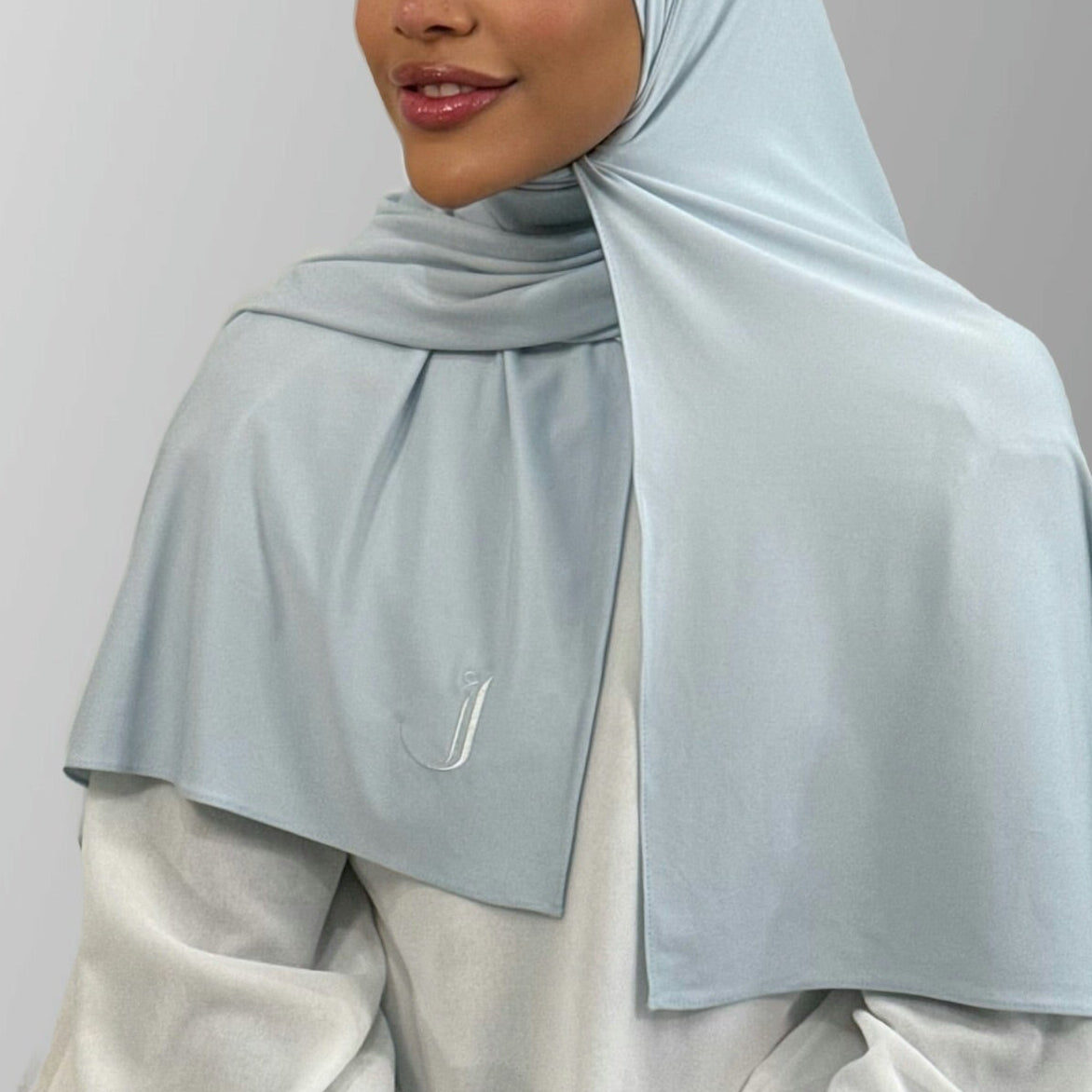 AFNAN