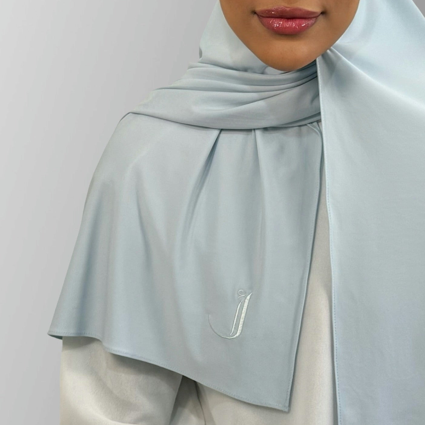 AFNAN