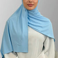 SAFAA