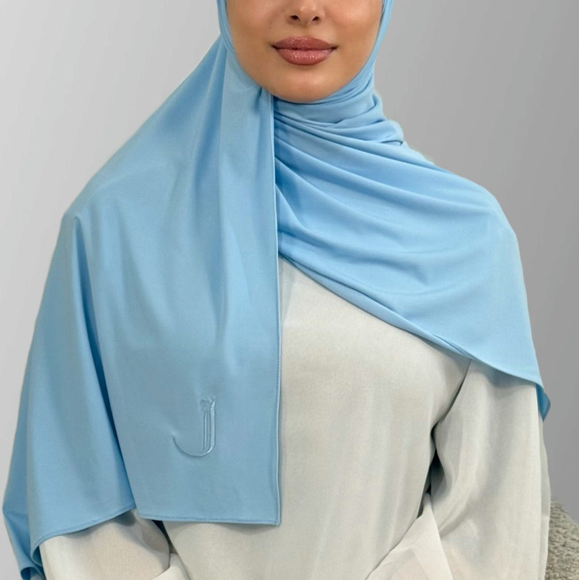 SAFAA