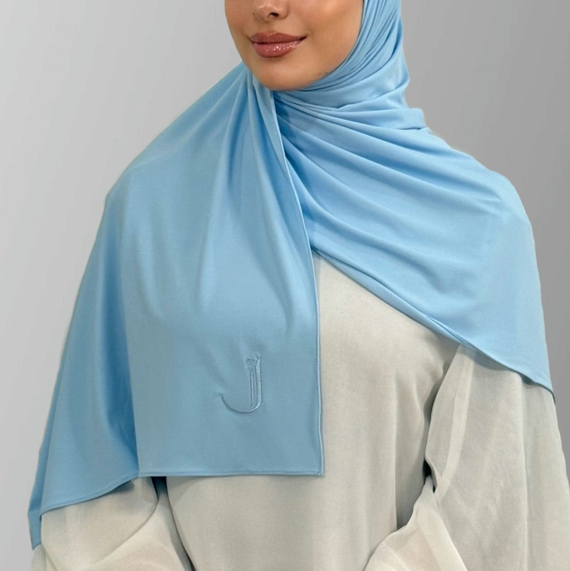 SAFAA