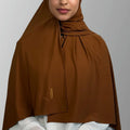 CINNAMON