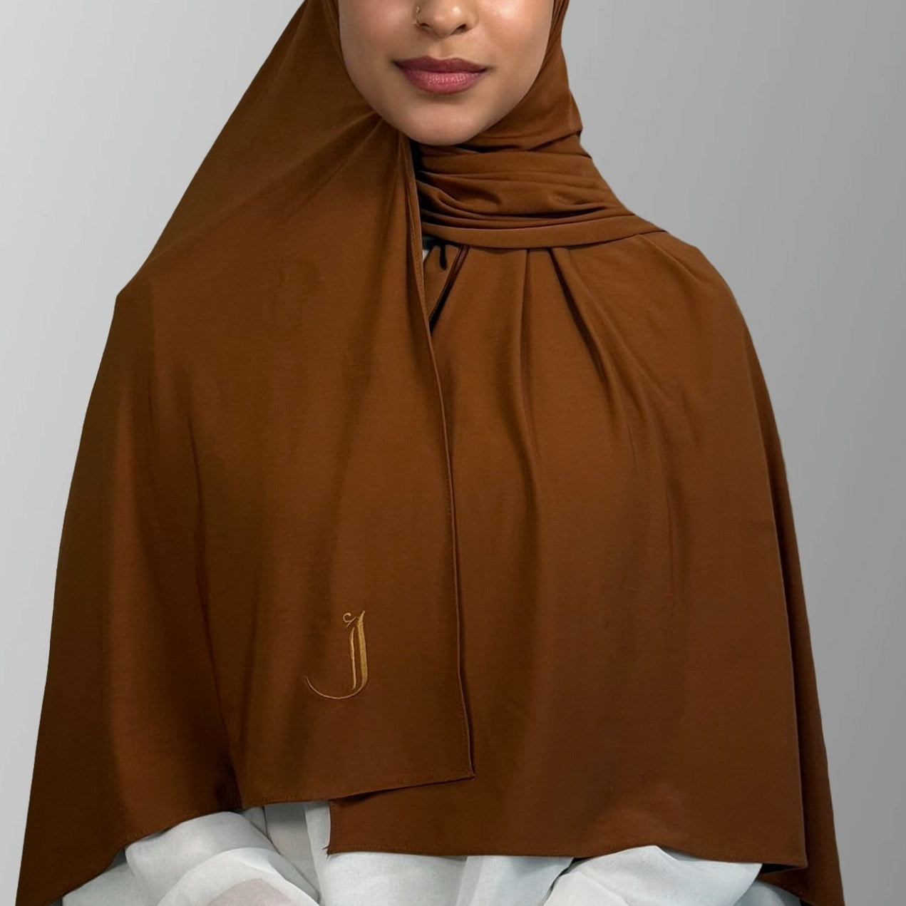 CINNAMON