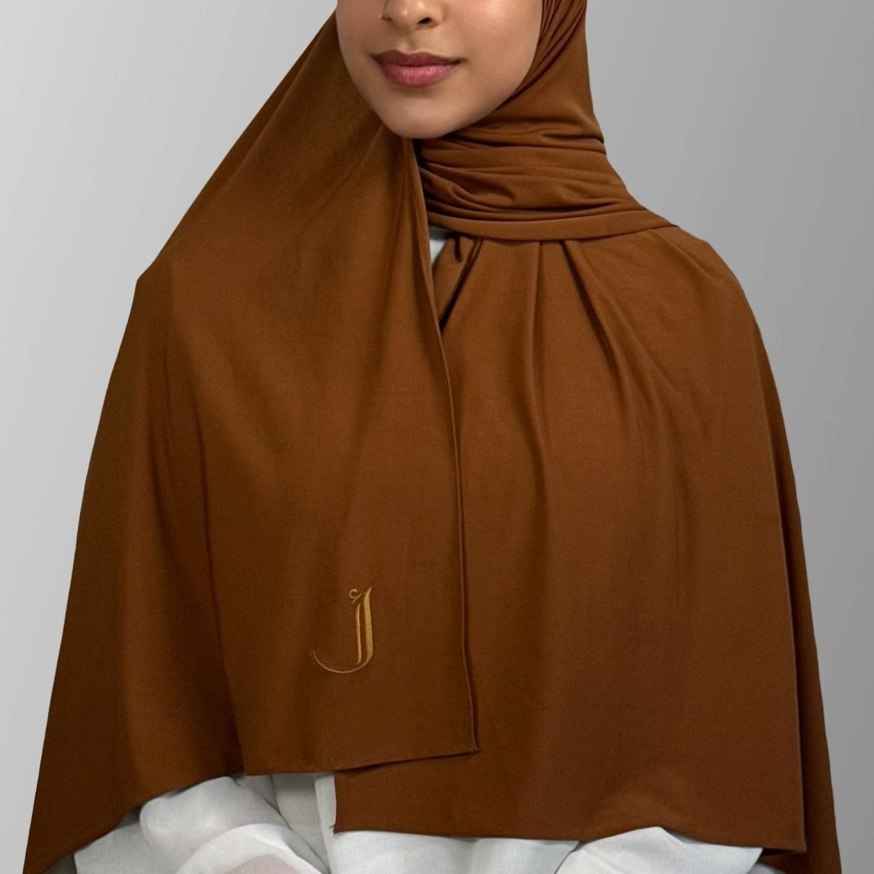 CINNAMON