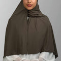 VINTAGE