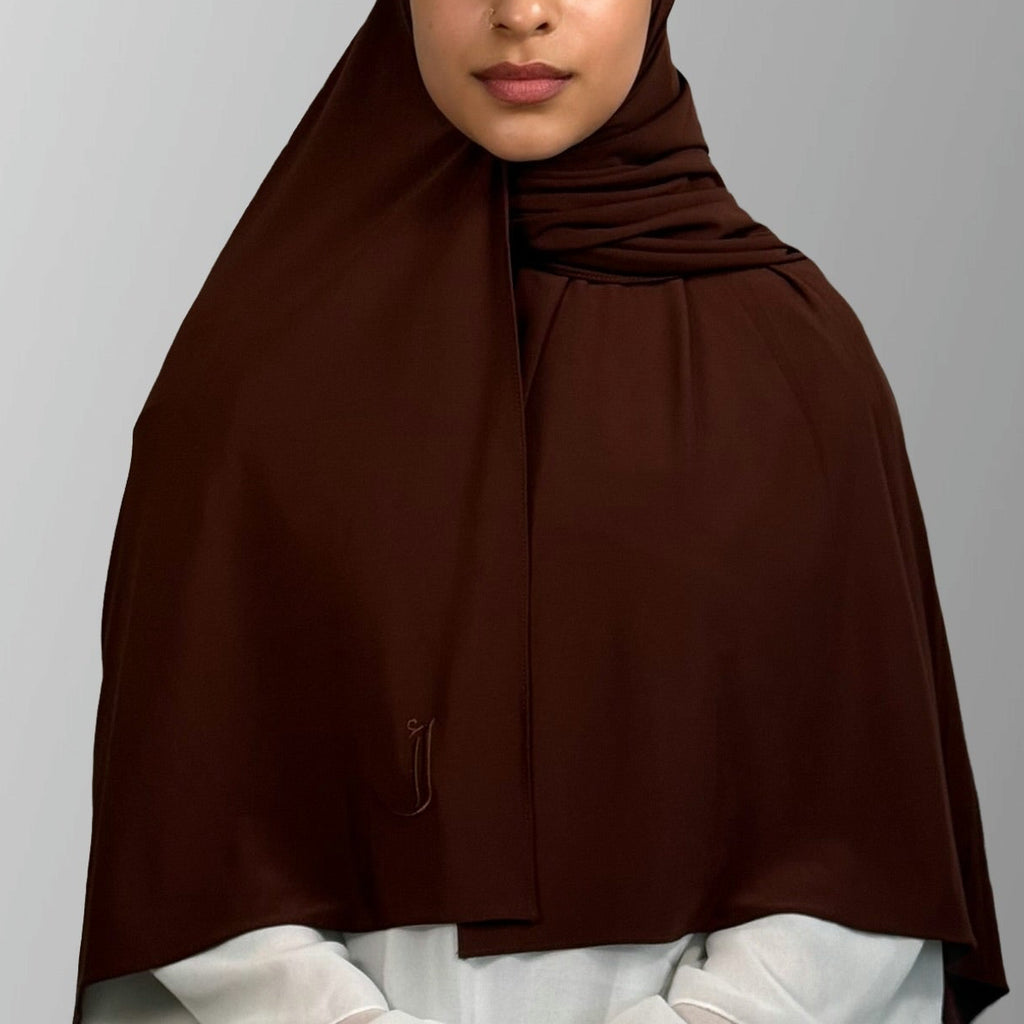 MARWA