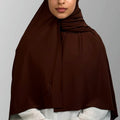 MARWA