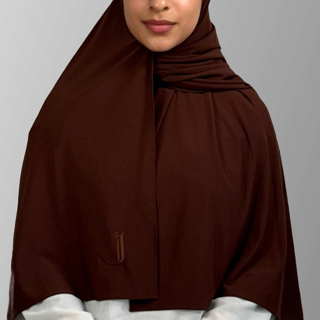 MARWA