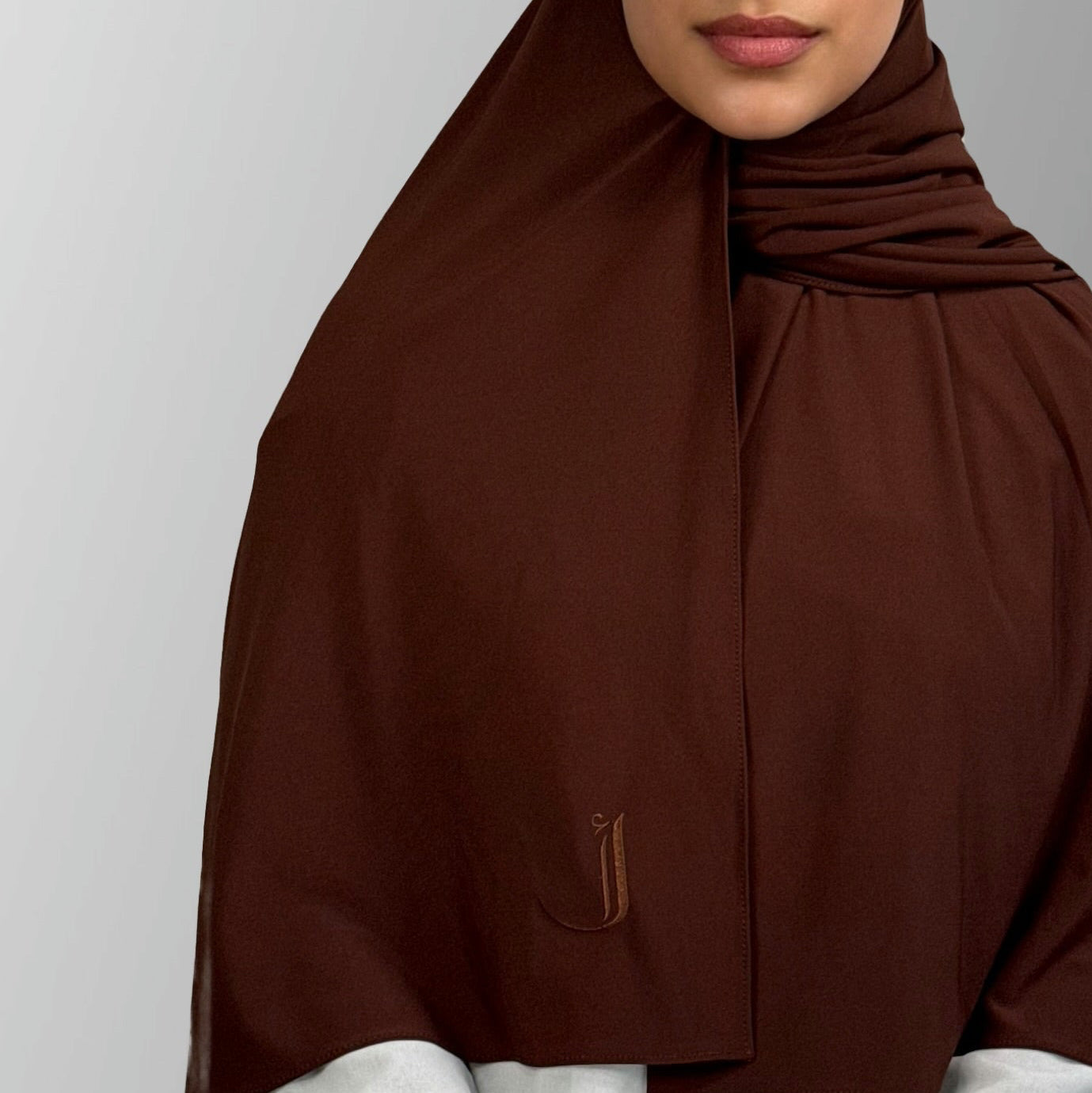 MARWA