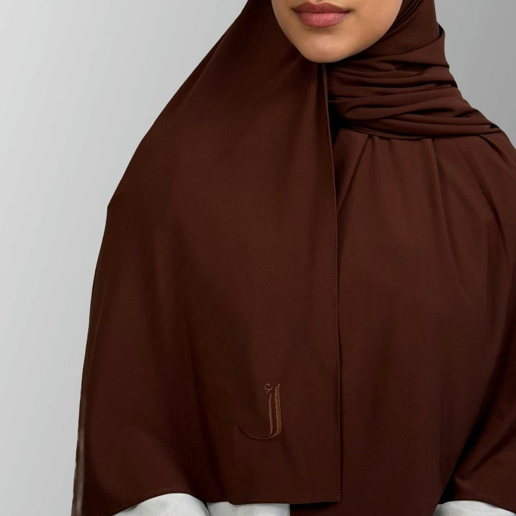 MARWA