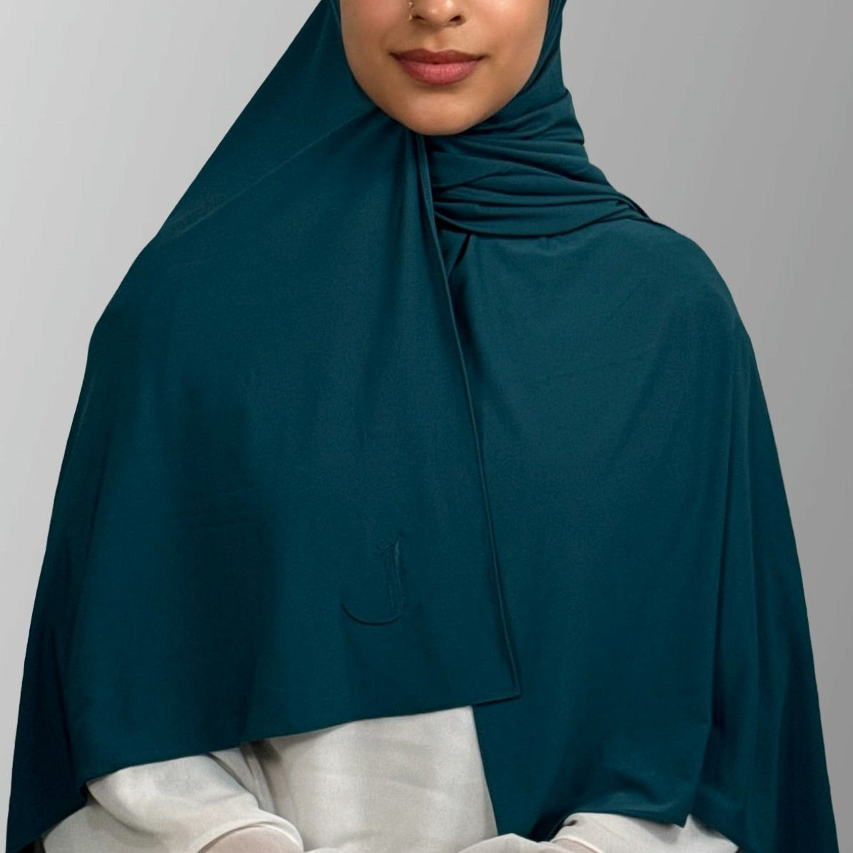 ASMAHAN
