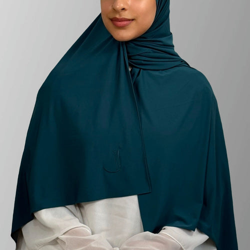 ASMAHAN