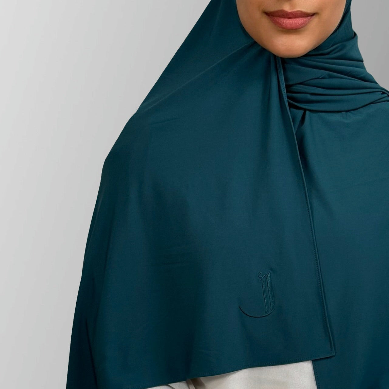 ASMAHAN