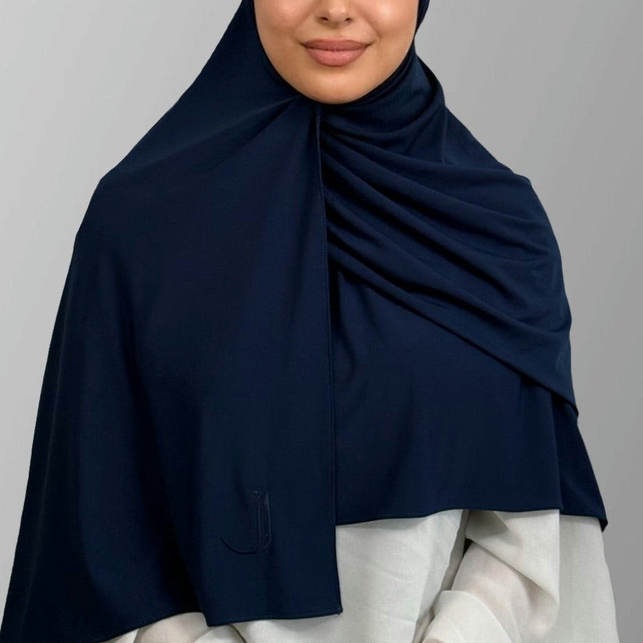 MELEK