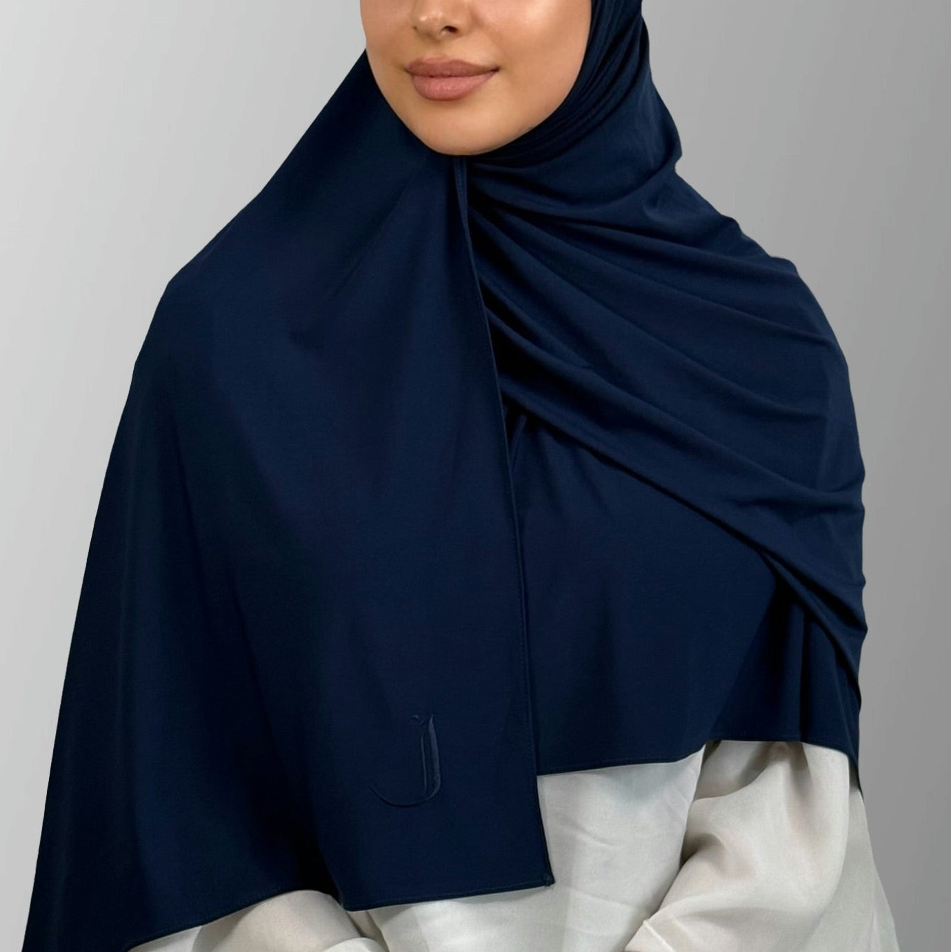 MELEK